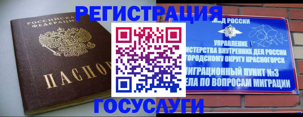 временная прописка в Заводоуковске